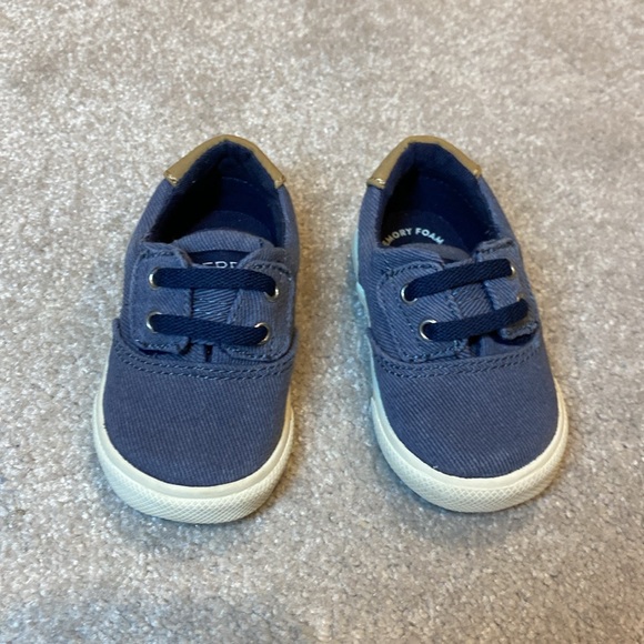 ‼️SPERRY‼️ - Picture 9 of 16